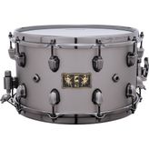 Mapex 14 x 8 Trampet Artist Collection Psych Octopus (ACMP4800LPG)