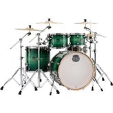 Mapex AR529SFG Armory 22+10+12+FT16+14S Davul Seti