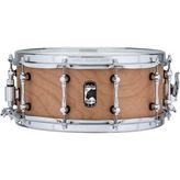 Mapex BPCW4600CNW Black Panther 14 Cherry Bomb Trampet