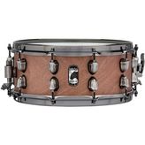 Mapex BPMH460LNW Black Panther 14 Heartbreaker Trampet