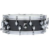 Mapex BPML4500CFB Black Panther 14 Equinox Trampet