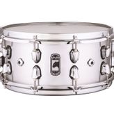Mapex BPNAL4651CN 14 x 6.5 cm Atomizer Trampet
