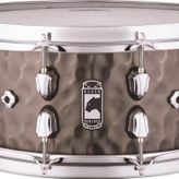 Mapex BPNBR465HCN Persuader 14x6.5 inç Trampet