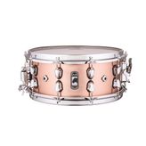 Mapex BPNC04601CN Predator 14x6 inç Trampet