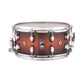 Mapex BPNML4700CVD 14 x 7 Solidus Trampet