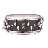 Mapex BPNMW4550CPB Nucleus 14x5.5 inç Trampet