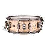 Mapex BPNMW4550LXN Pegasus 14x5.5 inç Trampet