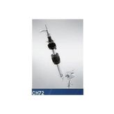 Mapex CH72 Remote Hihat