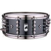 Mapex Maximus 14x 6 Trampet (BPDLMH4600LPB)
