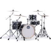Mapex MM486SKD Mars Maple 18+10+14FT+14S Akustik Bateri