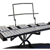Mapex MPK32P Metalofon