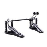 Mapex P600TW Mars Twin Pedal