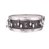 Mapex Razor 14 x 5 BPNML4500CGD Trampet