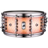 Mapex Russ Miller 14 x 6,5 Versatus Trampet