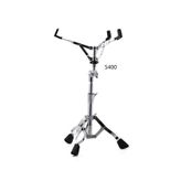 Mapex S400 Trampet Sehpası