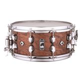 Mapex Shadow Trampet 14 x 6,5 (BPNBW4650CXN)