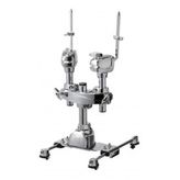 Mapex THBM2018A Tom Holder