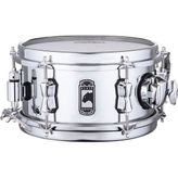 Mapex Wasp 10 x 5,5 Trampet (BPNST0551CN)