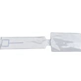 Mapı Bavul Kart Askısı Pvc 100’Lu