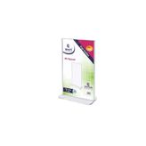 Mapı Brosurluk T Tıpı ( 55x90) Dıkey( 5341410)