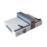Mapi C800 Elektrikli Kırma ve Perforaj Makinesi