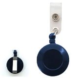 Mapi Lacivert 25'li Yuvarlak Yoyo