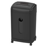 MAPİ MAPİSHREDDER S28 D EVRAK İMHA MAKİNESİ