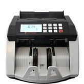 Mapi Mp 62 Para Sayma Makinesi