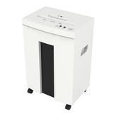 Mapi S30 Kağıt Kesme Makinesi