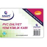 Mapi Takvim Yeri Açma Aparatı