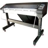 Mapilam C160 Roll Laminasyon Makinesi