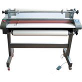 MAPİLAM R86 SICAK ROLL LAMİNASYON MAKİNESİ