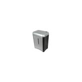 Mapishredder Evrak İmha Makinesi S25 3000025