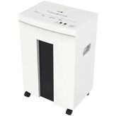 Mapishredder S30 Cd Evrak İmha Makinesi