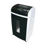 Mapishredder S40 Evrak İmha Makinesi