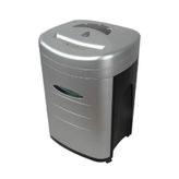 Mapishredder S55 Evrak İmha Makinesi