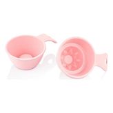 Mapple Home Pilav ve Tatlı Kalıbı