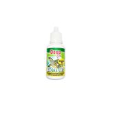 MAR Deep Sürüngen ve Kaplumbağa D3 Vitamini 50 ml