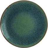 Mar Gourmet Düz Tabak 21 cm