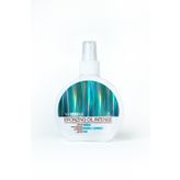 Mara 150 ml We Yoğun Bronzlaştıcı Yağ