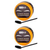 Mara 50 ml Kaş Şekillendirici