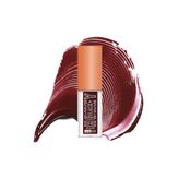 MARA BLACK HONEY LIP GLOSS
