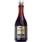 Mara Chocoffee 420 ml Duş Jeli