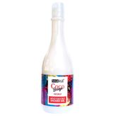 Mara Coco Bongo 420 ml Hindistan Cevizi Duş Jeli