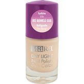 Mara Daylight Frosting Cupcake Oje