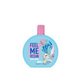 Mara Feel Me Fresh 350 ml Duş Jeli