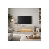 Mara Led'li Tv Ünitesi, 150 Cm