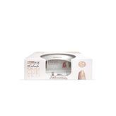 Mara Light Cream No:04 Kalıcı Oje Seti