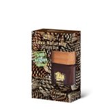 Mara Love Naturally Vegan Kestane Oje