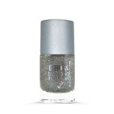 Mara Magic Diamond 10 ml Oje